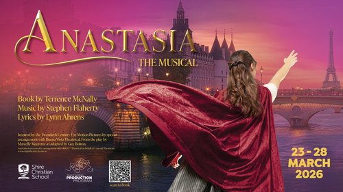 Anastasia 122x91cm 16-9